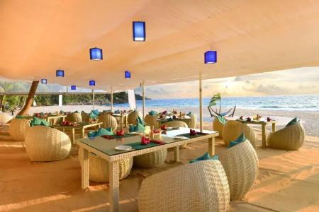 Andaman White Beach Resort - Sha Plus - 15