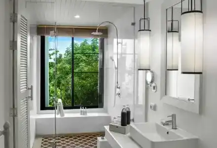 Avani Plus Koh Lanta Krabi Resort - Sha Extra Plus - 27