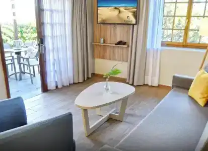 Suites & Villas by Dunas - 90