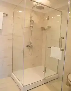 Алматы - 54