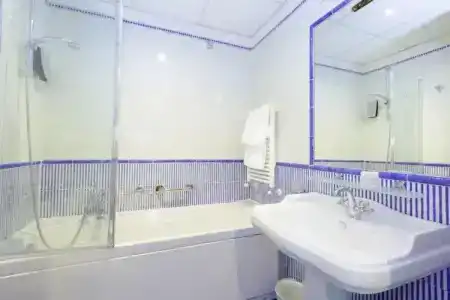 Best Western Artdeco - 70
