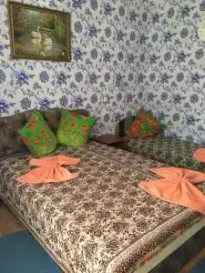 Наш дом Отдыха - 8