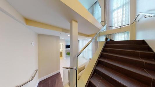 Eden Roc Miami Beach - 69