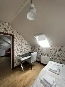 Библиотека - 124