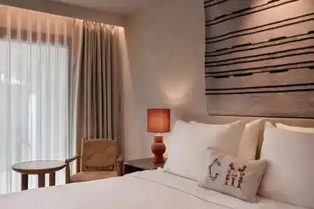 Creta Maris Beach Resort - 67