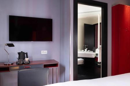 Hôtel Félicien by Elegancia - 73