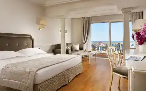 Royal Sanremo - 47