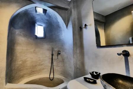 Ostraco Suites - 9