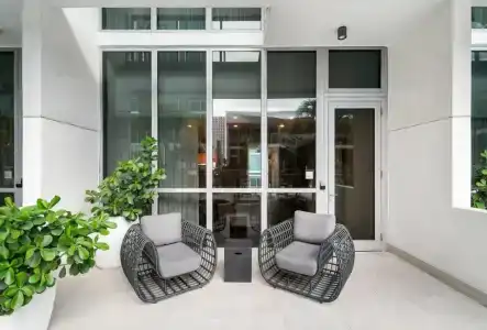 The Gabriel Miami Downtown, Curio Collection by Hilton - 73