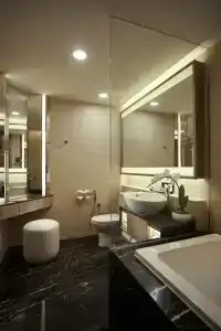 Jw Marriott - 46