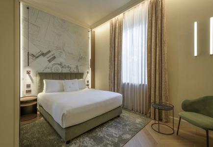 Palazzo Montebello - 43