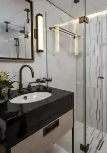 Storchen Zürich - Lifestyle boutique - 60