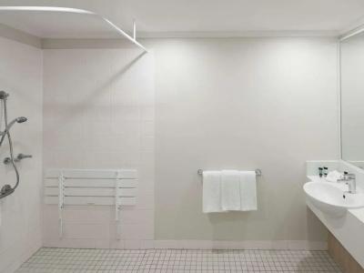 Travelodge Martin Place - 33