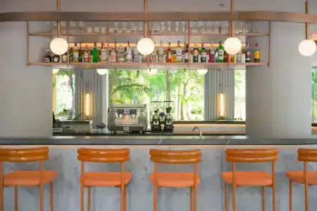 Centara Phuket - Sha Extra Plus - 20
