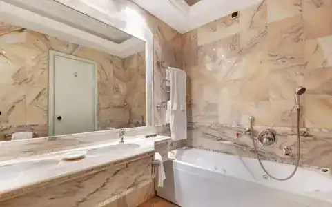 Borgo Palace - 35