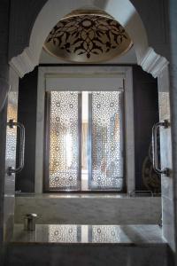 Jumeirah Zabeel Saray - 94