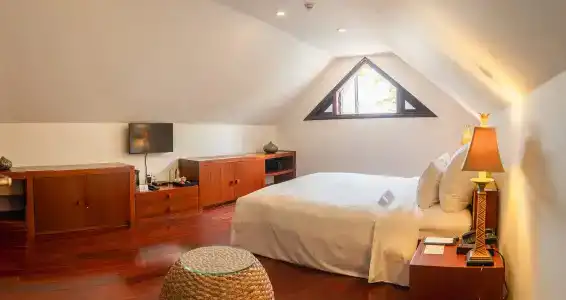 Furama Resort Danang - 93