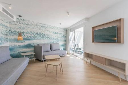 Leman y Apartamentos - 44