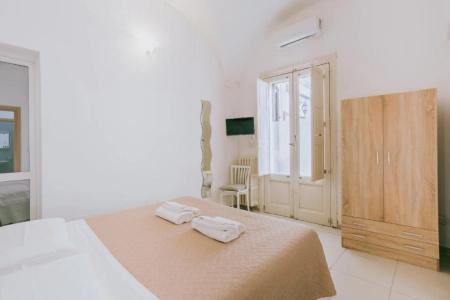 b&b Nuovo Reale - 47