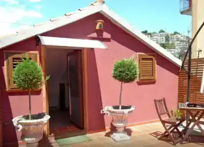 b&b Mini Incity - 57