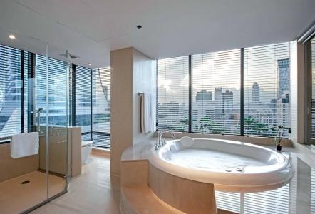 Sivatel Bangkok - 50