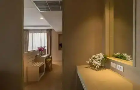 Ava Sea Resort Krabi - Sha Extra Plus - 125
