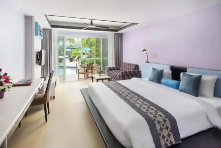 Anyavee Tubkaek Beach Resort- Sha Plus - 60