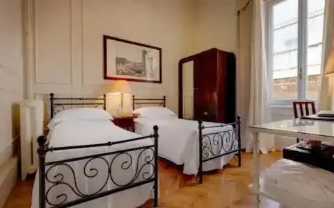Grand Plaza - 114