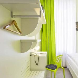 City Inn Basel - 46