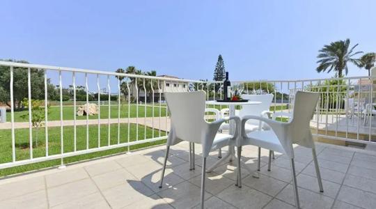 Makronisos Village - 50