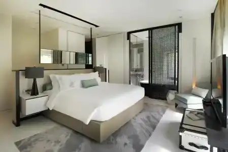 Naumi (SG Clean, Staycation Approved) - 40