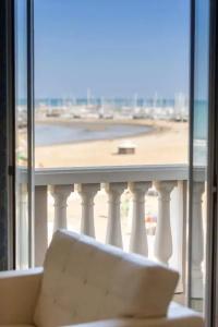 Baia Imperiale - 61