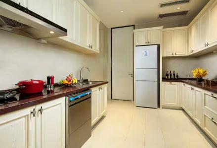 Doubletree by Hilton Guangzhou - 54