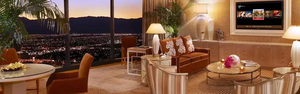 Wynn Las Vegas - 125