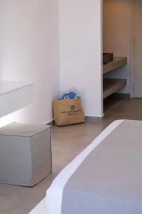 Aeolos Resort - 60