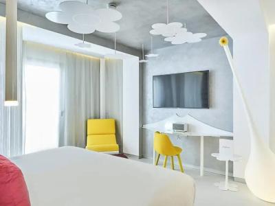 Five Flowers & Spa Formentera - 56