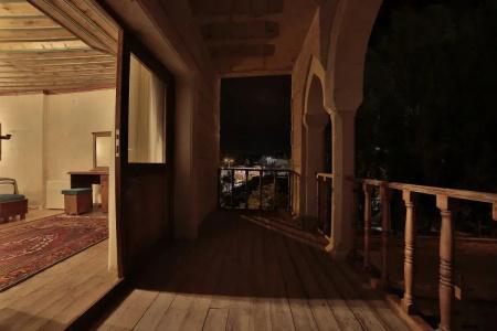 Grand Cappadocia - 75