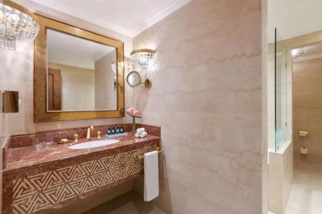 Sheraton Grand Resort & Convention - 105
