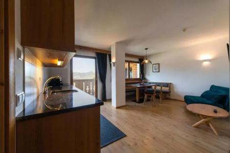 Garni Sunela b&b - 62