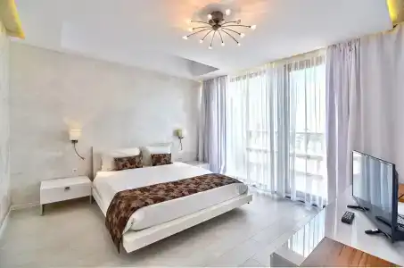 lti Dolce Vita Sunshine - 67