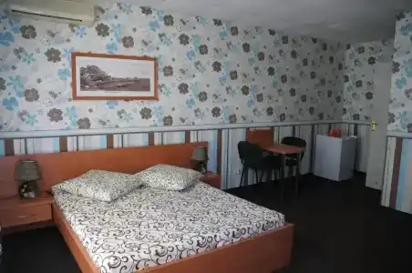 Пансион Круиз-1 - 1