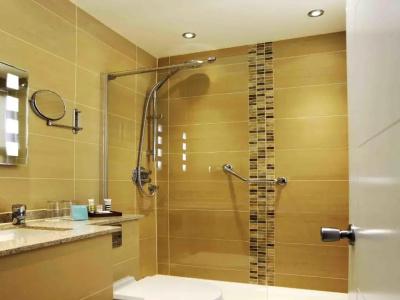 Mercure London Bloomsbury - 12