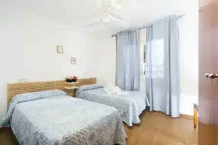 Apartaments Els Llorers - 51