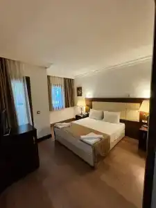 Latanya Park Resort - 50