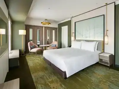 RIHGA Royal - 71