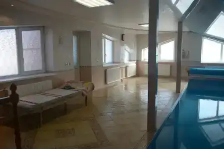 Дедёшино Кантри Хаус - 10