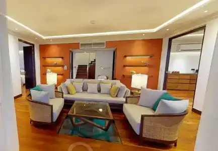 Heritance Aarah-Premium All Inclusive - 77
