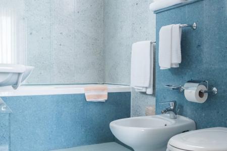 Jet, Sure Collection by Best Western - 53