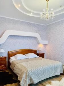 Palace Ukraine - 41