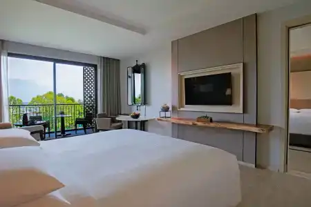 Hua Hin Star - 51